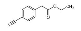 1528-41-2 4-氰基-苯乙酸乙酯