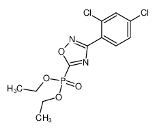 87174-56-9 structure