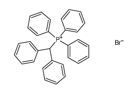 7333-65-5 structure