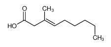 35205-77-7 structure