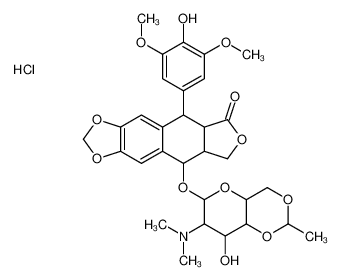 3-羟甲基-1,2,3,4-四氢异喹啉