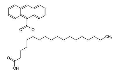 67708-95-6 structure, C33H44O4