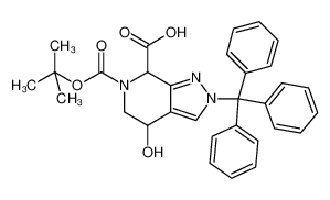 478627-98-4 structure