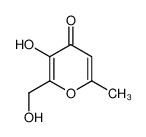 22639-17-4 structure