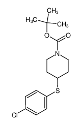 333954-87-3 structure