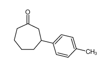 108011-64-9 structure, C14H18O