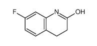 7-fluoro-3,4-dihydro-1H-quinolin-2-one 4590-52-7