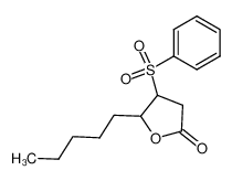 344318-96-3 structure