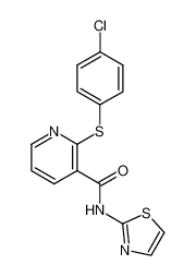 97936-25-9 structure