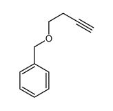 22273-77-4 structure