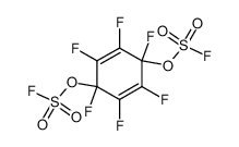 59963-92-7 structure