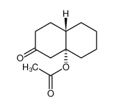 114200-69-0 structure