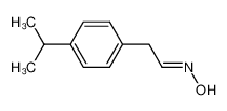 117135-20-3 structure, C11H15NO