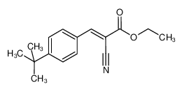 247099-46-3 structure, C16H19NO2