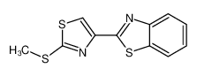 67723-92-6 structure