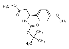 96363-21-2 structure