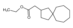 95070-42-1 structure