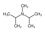 10342-97-9 N,N-二异丙基甲胺
