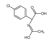 86169-29-1 structure