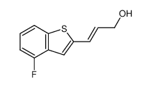 698366-74-4 structure