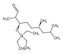 152999-53-6 structure