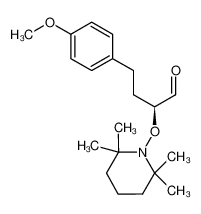 1311295-90-5 structure, C20H31NO3