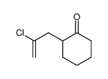 17392-07-3 structure