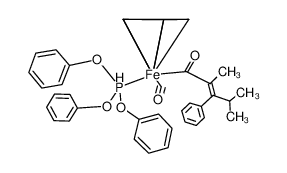 111237-27-5 structure