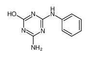 16120-30-2 structure