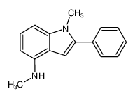 118947-81-2 structure