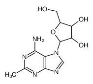 1,3-dioxoisoindole-5-carboxylic acid 20649-64-3