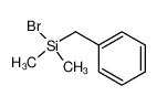 127618-86-4 structure