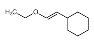 73123-63-4 structure