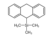 18002-83-0 structure