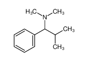 70160-87-1 N,N,2-trimethyl-1-phenylpropan-1-amine