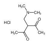 18670-47-8 structure