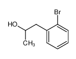 210408-48-3 spectrum, 1-(2-bromophenyl)-2-propanol