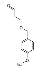 128461-65-4 structure