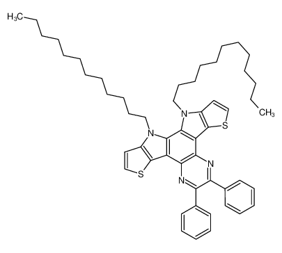 1335290-15-7 structure