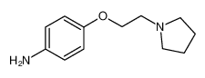 50609-01-3 structure