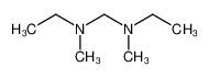 60890-81-5 structure, C7H18N2