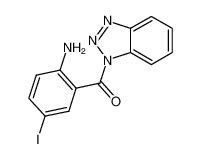 1397833-74-7 structure