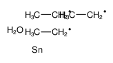 994-32-1 spectrum, triethyltin,hydrate