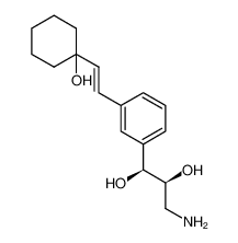 1075175-65-3 structure