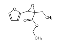 88795-83-9 structure