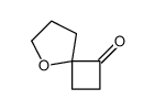 881389-73-7 structure, C7H10O2