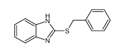 51290-77-8 structure