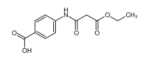 130217-49-1 structure, C12H13NO5