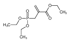 61203-64-3 structure