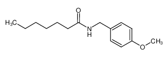 547705-51-1 structure, C15H23NO2